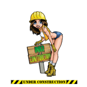 under_construction_gif